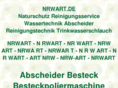 nrwart.de