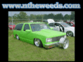 ntheweeds.com