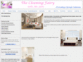 officecleaningbury.co.uk