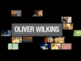 oliverwilkins.com