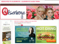 olsenboy.com