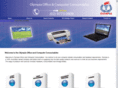 olympiaoffice.com