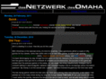 omaha-network.com