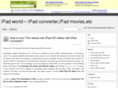 ophoneconverter.com