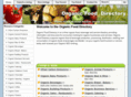 organicfooddirectory.org