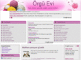 orgu-evi.com