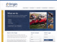 originengineering.com