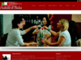 padelleditalia.com