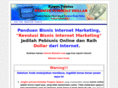 panduaninternet.net