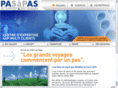 pasapas.org