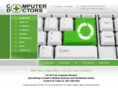 pcrxcomputerdoctor.com
