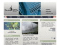 pearlcliffs.com