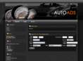philadelphiaautosite.com