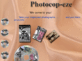 photocopeze.com