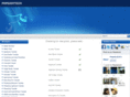 phpeasytech.com
