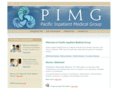 pimgsf.com