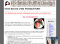 pixilated-puffin.com