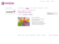 plexiglas-satinice.com