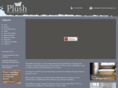 plushbathroomdesign.com