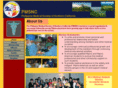 pmsnc.com