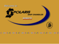 polaris-peru.com