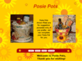 posiepots.com