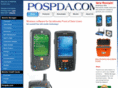 pospda.com