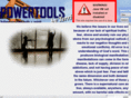 powertoolsbyterri.com