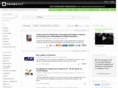 presse-radar.com
