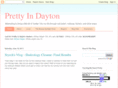 prettyindayton.com