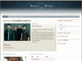 princessrecords.com