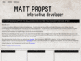 propstm.net