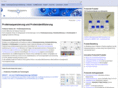 proteinsequencing.biz