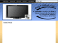 protvsolutions.com