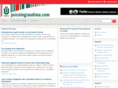 psicologiaudima.com