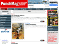 punchmag.fr