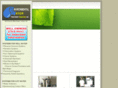 purifymywater.com