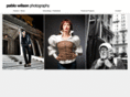 pwlphoto.com
