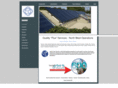 qps-nwoperations.com