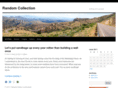 randomcollection.com