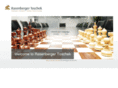 rasenberger-toschek.com