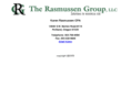 rasgroup.net