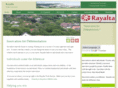 rayalta.com