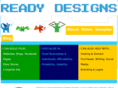 readydesigns.com