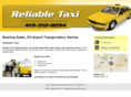 reliabletaxioh.com