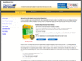 repairmicrosoftexcel.com