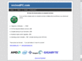 revivedpc.com
