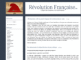 revolution-francaise.net