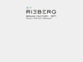 rieberg.com