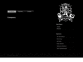 rkspro.com